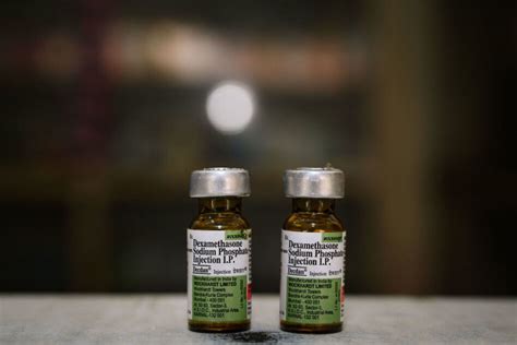 are steroid inexpensive